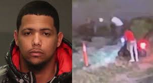 Staten Island Opposes Fort Wadsworth Migrant Housing