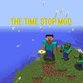 For example say the new minecraft version breaks several mods i like to use. The Time Stop Mod Mods Minecraft Curseforge