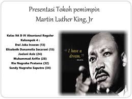 Environmental cost management hansen mowen ch.17