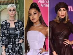 Jennifer lopez grew up on the block and acted her way to super stardom. Taylor Swift Tops Forbes World S Highest Paid Women In Music List Queen Bey Follows At No 2 The Economic Times