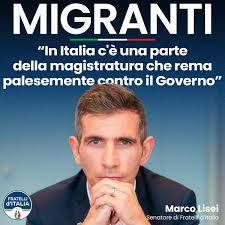 Fratelli d'Italia Pianoro