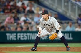 MLB Trade Rumors - News update