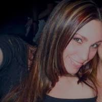 30+ "Melissa Troy" profiles