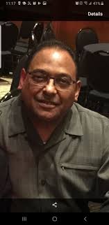 Joseph Jubert, Sr. Obituary October 17, 2020