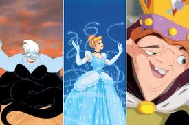 In into the woods, cinderella runs from her prince, rapunzel is thrown from a tower for her prince, and sleeping beauty just thought she was getting coffee with bill cosby. Which Disney Character Are You This Instagram Filter Tells You