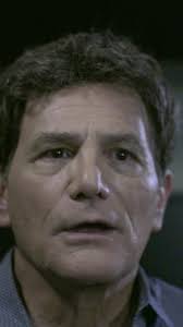 MENTORS- Diane Warren