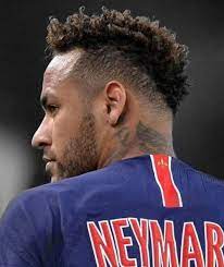 50 Neymar Haircuts Men S Hairstyle Swag Neymar Jr Hairstyle Neymar Hairstyle Neymar
