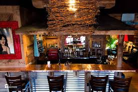 What do you want to know? Commercial Design Build Renovations And Remodeling