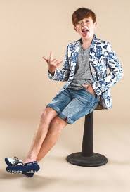 Posts About Antony Morato On Kids On The Runway Kids Studio Boy Fashion Antony Morato