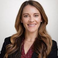 Rebecca Waters Email & Phone Number