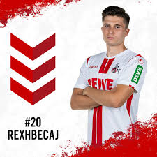 Seine brillante idee wird ihr leben im jahr 2021 stark beeinflussen! 1 Fc Cologne On Twitter 90 A Debut For Max Meyer 3 1 Koedsc Effzeh