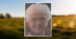 Barbara Pritchett Obituary March 10, 2021