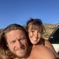 Kaylen Parker and Cody Linton's Wedding Website