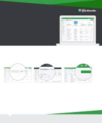 Track customer experience across your facility with seamless pos integration Nxtbook Com