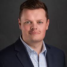 Wealth Manager & Client Service Manager