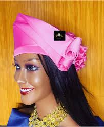 Absolutely beautiful. Amazing