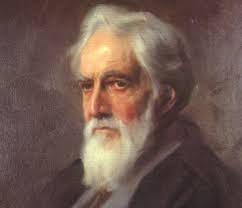 Remembering Sir Flinders Petrie