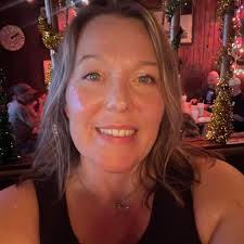 What is your favorite talk title or subject of passion?