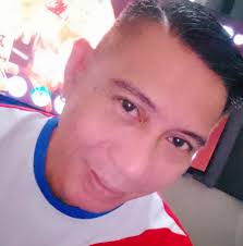 What're the best bunny builds lol go ahead hate away yea yea I like using  bunny she fast lol