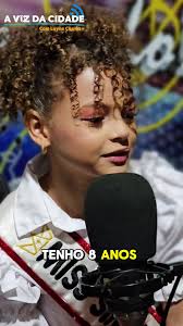 Ayla Browne Cuantos Años Tiene