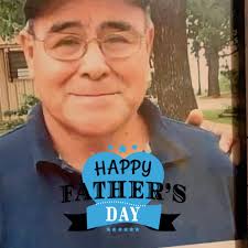 Scott Vega (@scott.vega.71) • Facebook