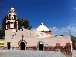 2,500 barrio de casas viejas habitantes el tule nogales puerto blanco bomintzá rancho nuevo maguey manso entre 2,500 y san antonio de la cal 14,999 san pablo tolimán habitantes tolimán. Portal De Turismo Del Estado De Queretaro