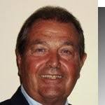 20+ "Dr. Gary" profiles