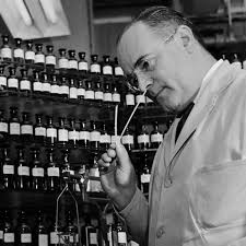 11 Secrets of Perfumers