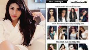 Check spelling or type a new query. Begini 5 Gaya Model Cantik Mantan Jupiter Fortissimo Nama Sang Model Disebut Masuk Katalog Alexis Bangka Pos