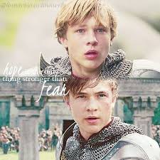 View the profiles of professionals named peter cs on linkedin. I M In Love I M In Love And I Don T Care Who Knows It Narnia Chronicles Of Narnia Narnia Quotes