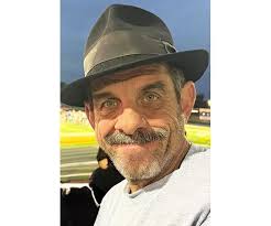 Timothy Spence Obituary (1962