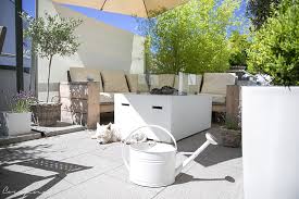 Gartenhaus modern design gartenhaus garten design terrasse gestalten bauhausstil fassaden gestaltung sichtschutz garten fassade haus haus architektur. Das Haus Im Bauhausstil Ich Liebe Es Wohnkonfetti