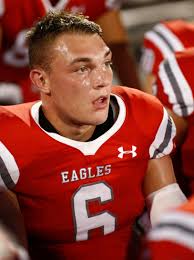 News-Leader All-Ozarks high school football teams 2023