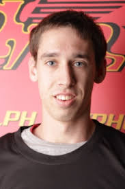 CWOSSABASKETBALL.COM: January 2011