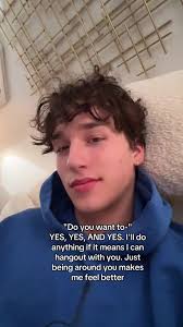 emmittasher (@emmittasher)'s videos with original sound