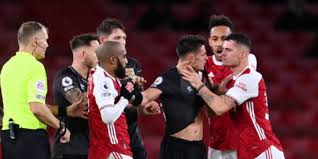 Arsenal 0 1 Burnley Player Ratings Arseblog News The Arsenal News Site Like most professional sports leagues, the nba has seen a marked increase in player salaries over the past few years. arsenal 0 1 burnley player ratings
