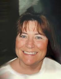 Kirsten Ellen Hunt Obituary 2022