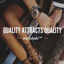 Boss lady quotes are a great way to inspire you to work hard and believe in yourself. Bossbabe Inc On Instagram Join The Bossbabe Netwerk Click The Link In Our Profile Now Boss Lady Quotes Babe Quotes Boss Babe Quotes