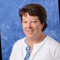 Amy Sturdy's Instagram, Twitter & Facebook