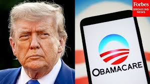 Dalian Wanda Dollar Bonds Sink Toward Distressed Levels