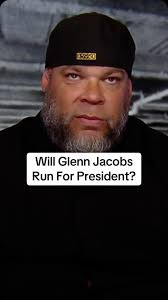 Is @glennjacobstn heading for Washington D.C.?, @tyrussmash