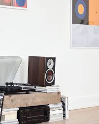 272 Otmetok Nravitsya 3 Kommentariev Dali A S Dalispeakers V Instagram Our Compact Spektor 2 Bookshelf Speakers Fitted Into A Modern Nordic Home Repos