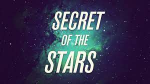 We did not find results for: Symphony Of Science Secret Of The Stars Youtube