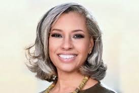 Dr. Jeffries Leonard to lead The Links, Incorporated