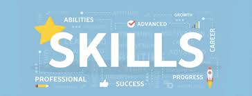 Check spelling or type a new query. Pengertian Hard Skill Contoh Dan Fungsinya Bagi Pengembangan Bisnis