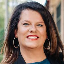 Find Realtors, Real Estate Agents & Brokers