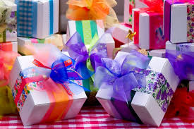 Mahu carikan hadiah untuk si dia? Mencari Kado Ultah Untuk Wanita Kelas Cinta