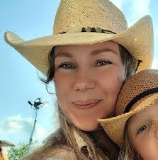 God of highschool anime review