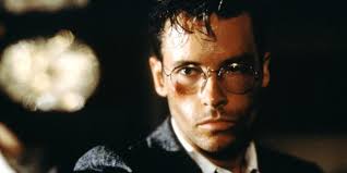 L.A. Confidential Remains the Most Honest Depiction of Los Angeles