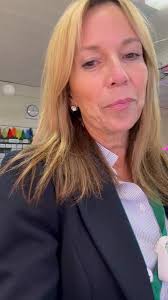 @5thgradeplaid's video Tweet